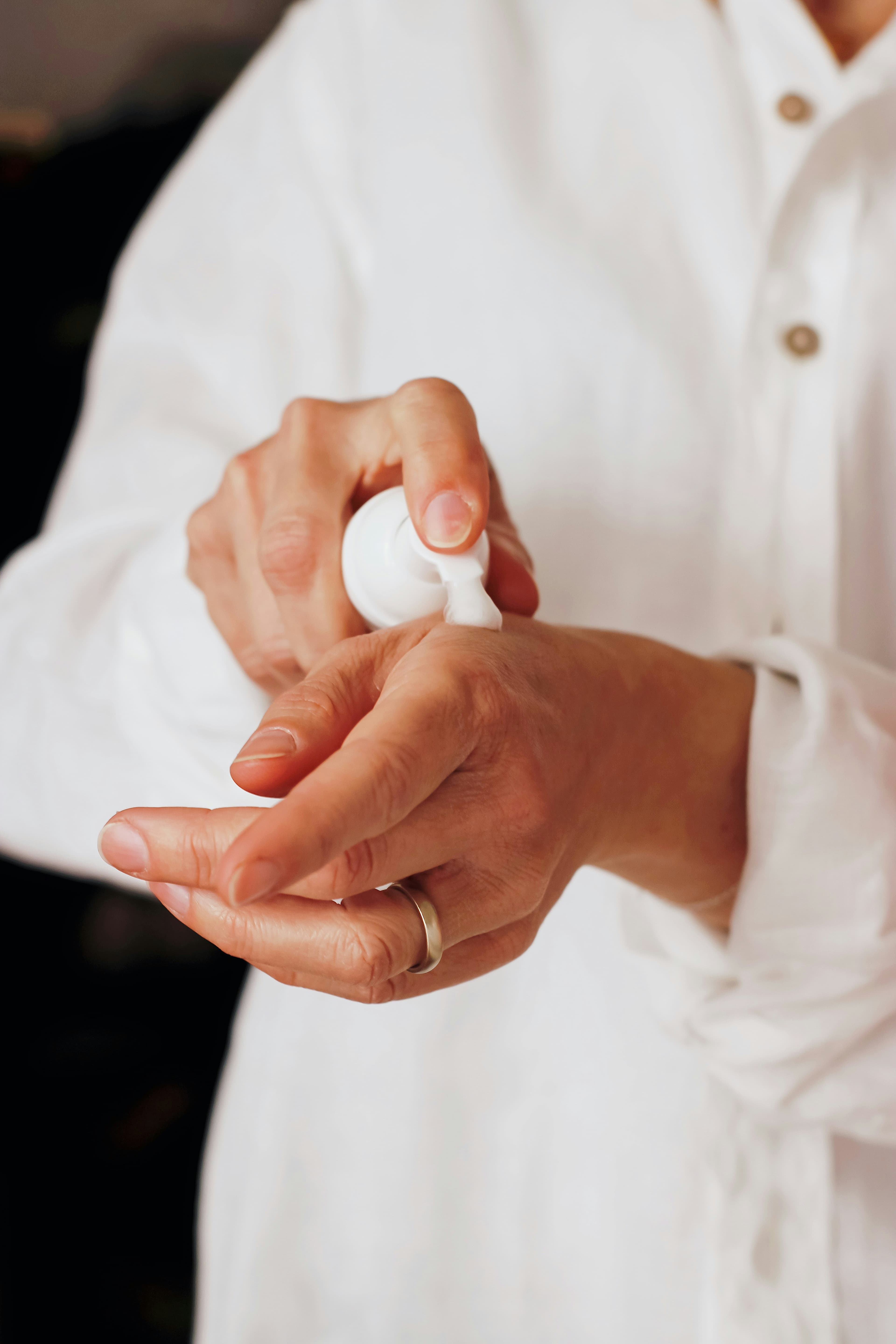 The Smart Way to Build a Skincare Routine, Based on Your Skin, Not the Trends