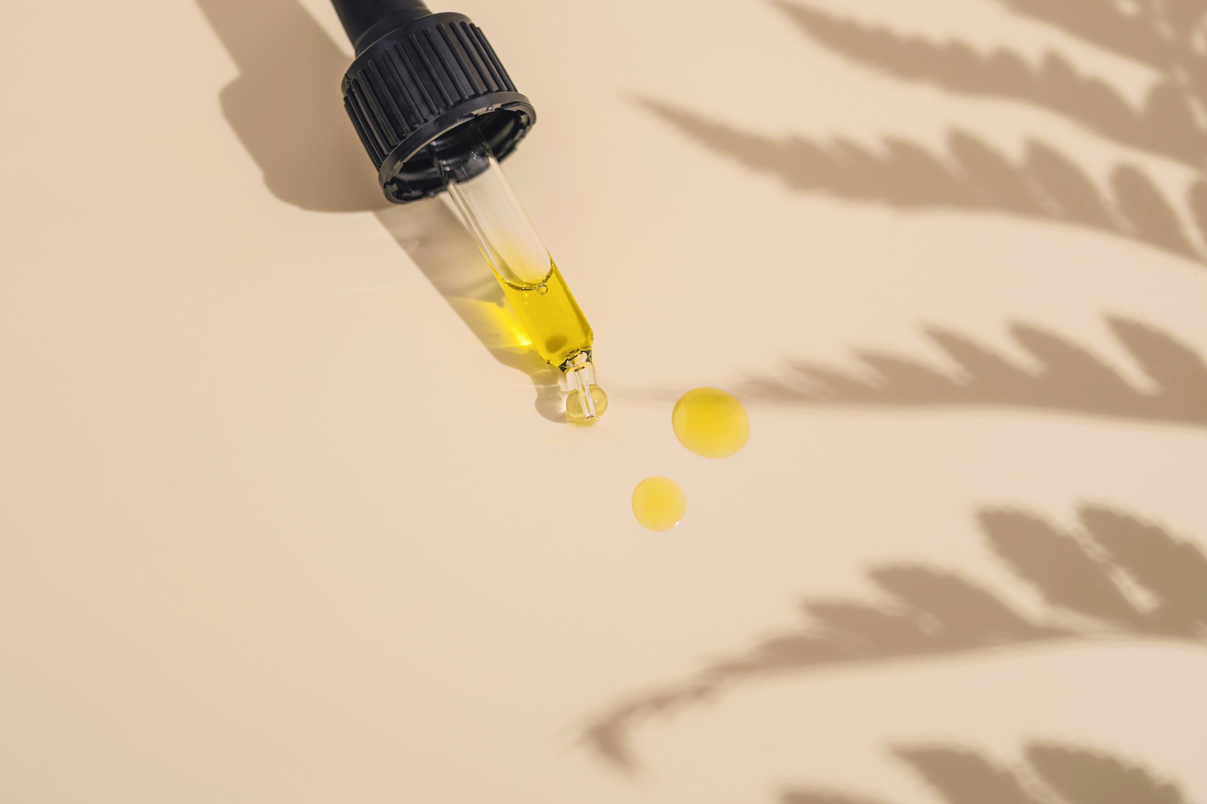 What to Look For and What to Avoid When Choosing a Skincare Product