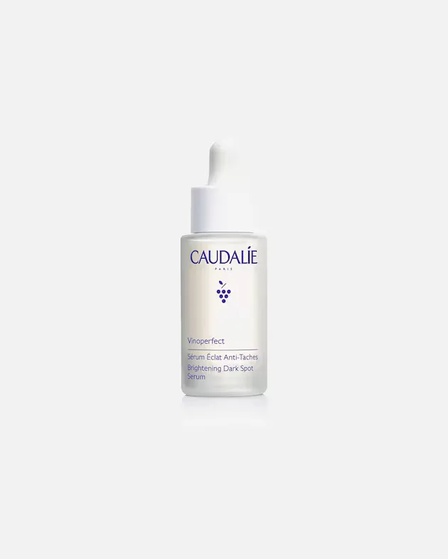 Vinoperfect Brightening Dark Spot Serum von CAUDALIE