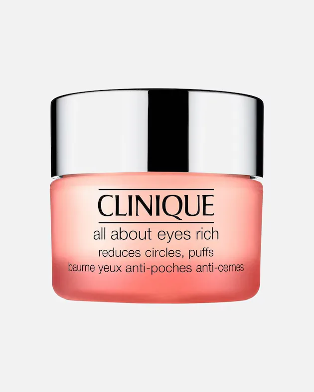 All About Eyes Rich von CLINIQUE