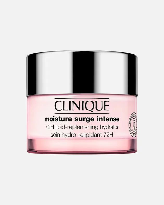 Intense 72H Lipid-Replenishing Hydrator von CLINIQUE