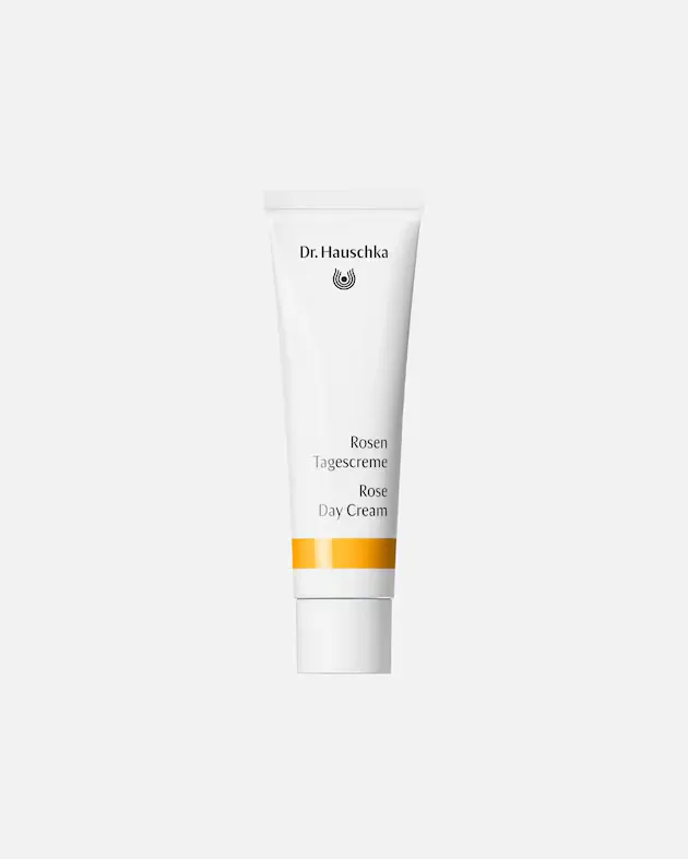 Rosen von DR. HAUSCHKA