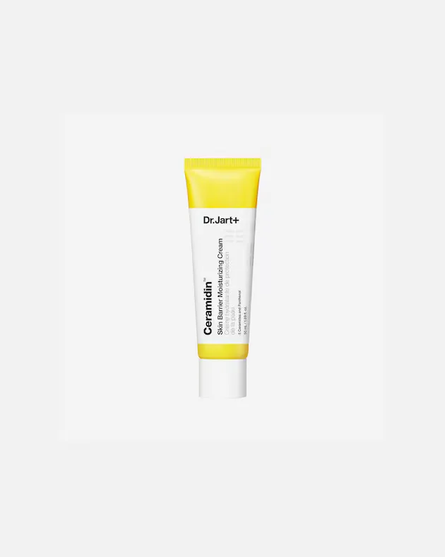 Ceramidin Skin Barrier Moisturizing Cream von DR. JART+