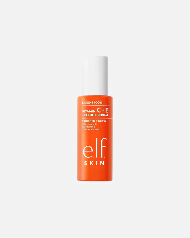 Brighten & Glow von E.L.F. COSMETICS
