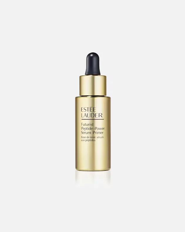 Futurist Peptide- Power Primer von ESTÉE LAUDER