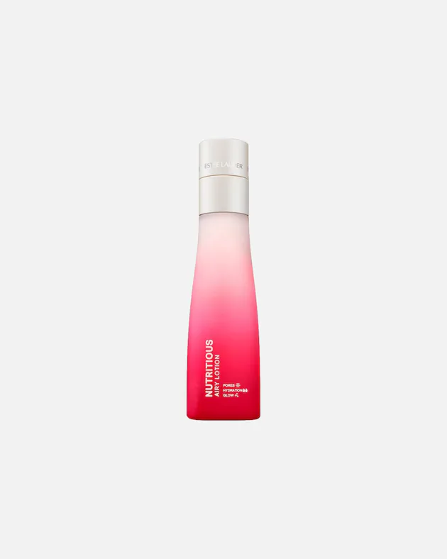 Nutritious Airy Lotion von ESTÉE LAUDER