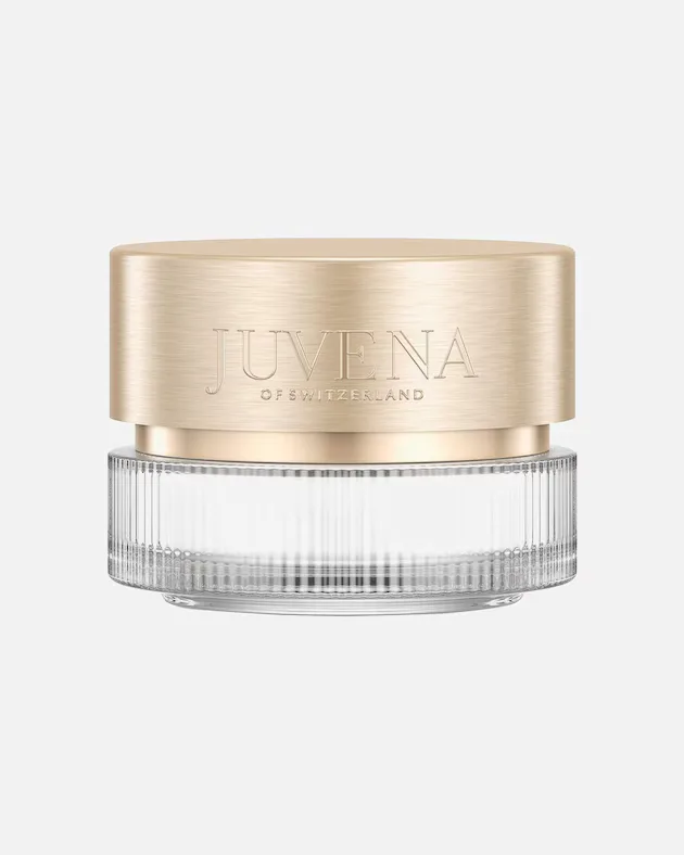 Skin Specialists Superior Miracle Cream von JUVENA
