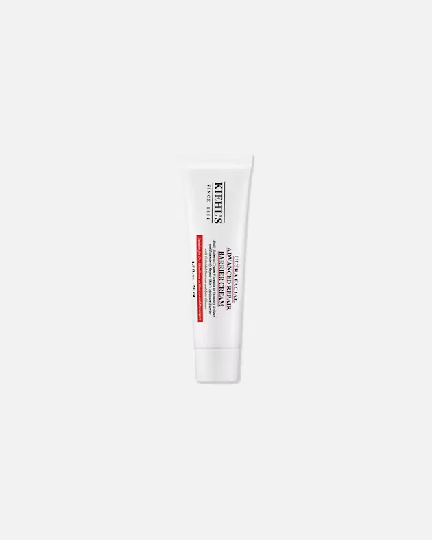 Ultra Facial Advanced Repair Barrier von KIEHL’S