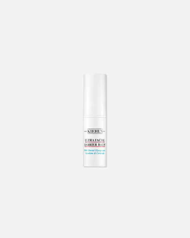 Ultra Facial Barrier Balm von KIEHL’S