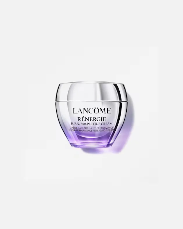 Rénergie H.P.N. 300-Peptide Cream von LANCÔME