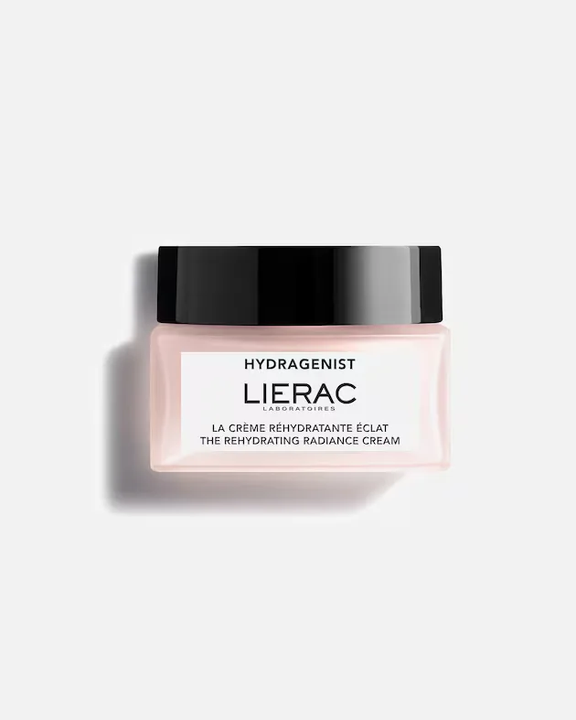Hydragenist von LIERAC