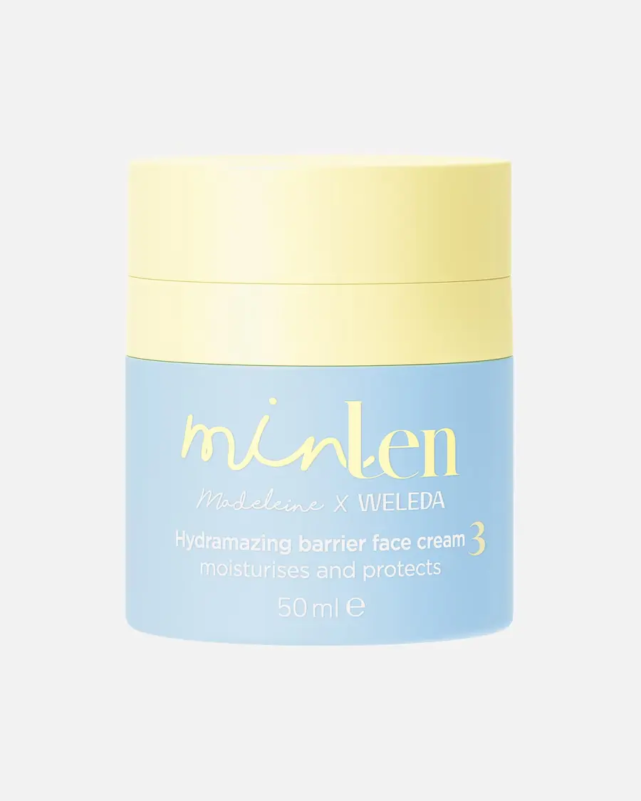Hydramazing von MINLEN