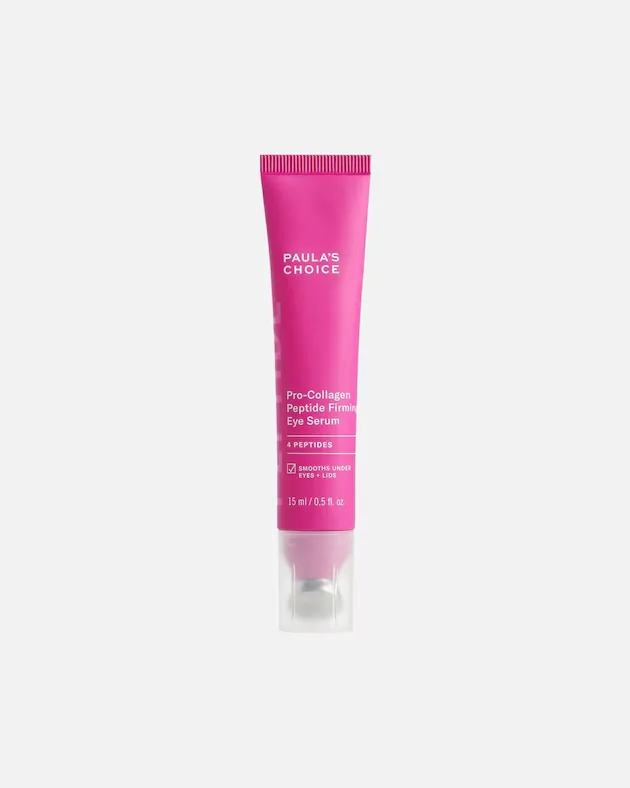 Pro-Collagen Peptide von PAULA'S CHOICE