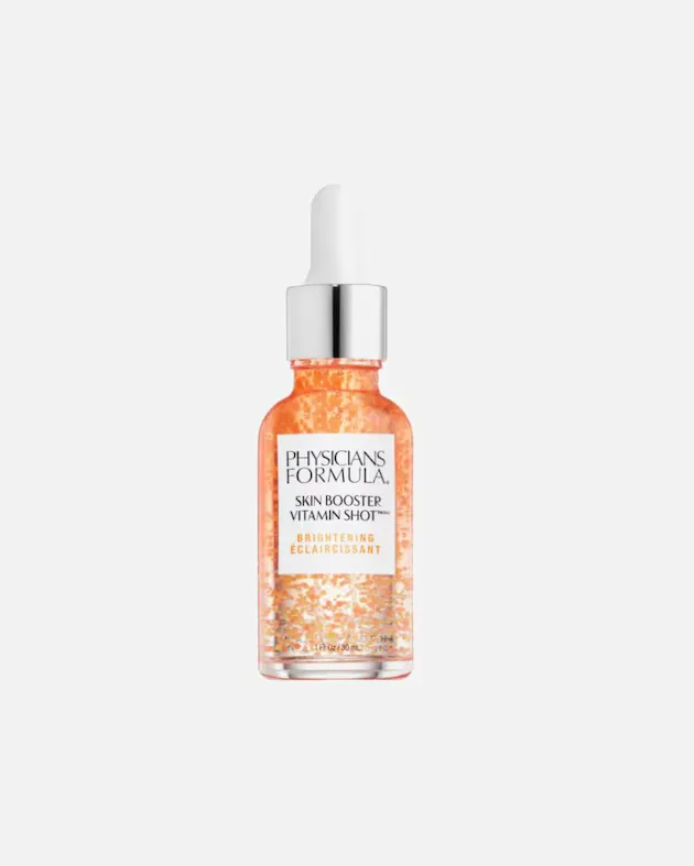 Skin Booster Vitamin Shot Brightening von PHYSICIANS FORMULA