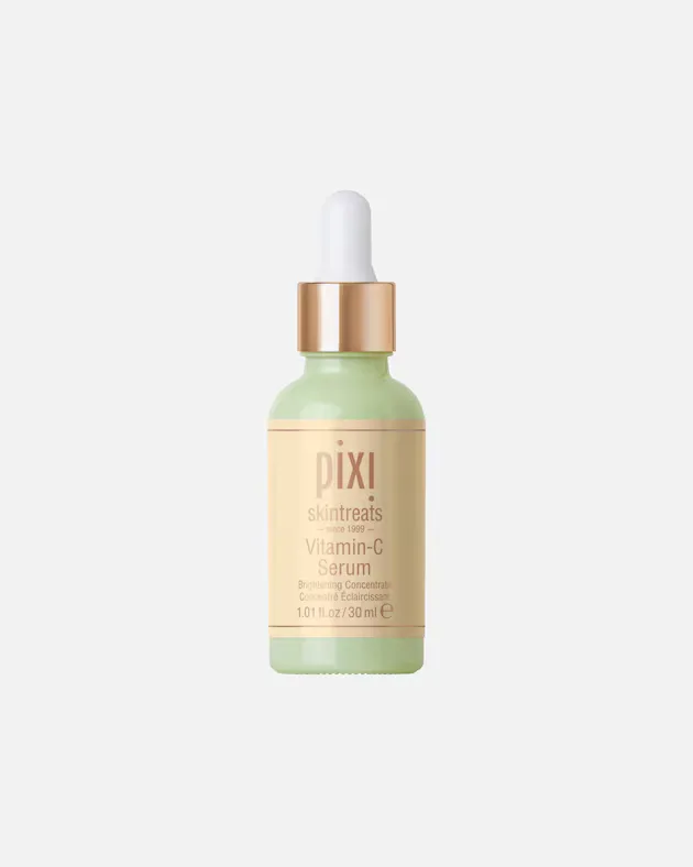 Brightening Concentrate von PIXI