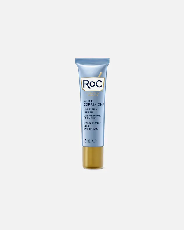 Multi Correxion® Gleichmäßiger Teint + Lift von ROC