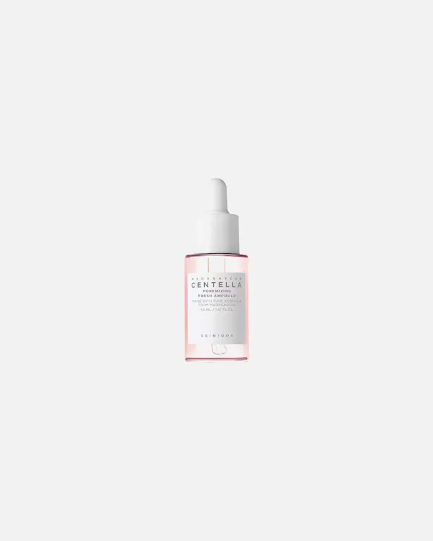 Fresh Ampoule von SKIN1004