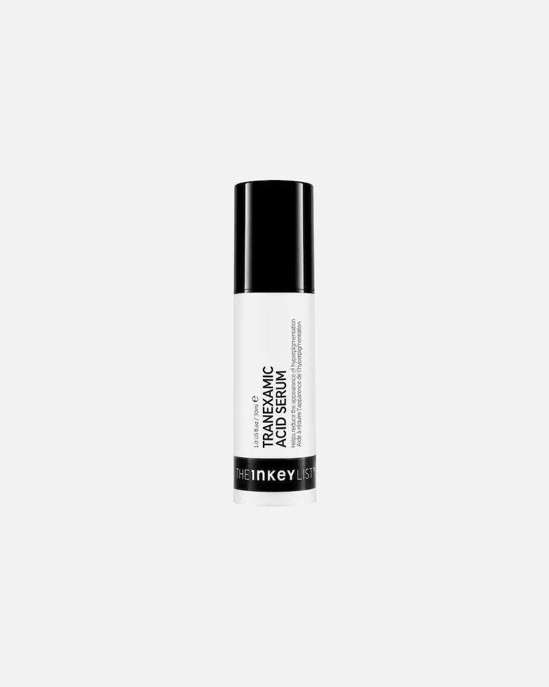 Tranexamic Acid Serum von THE INKEY LIST