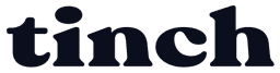 Tinch